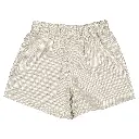 P260319102816-Medium-RAW-200_alpha (1).webp