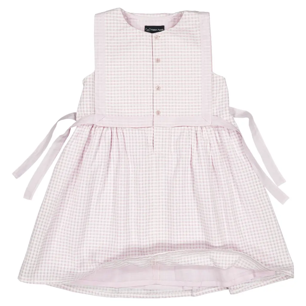 P260323112925-Large-RAW-2_alpha (1).webp