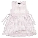 P260323112925-Large-RAW-2_alpha (1).webp