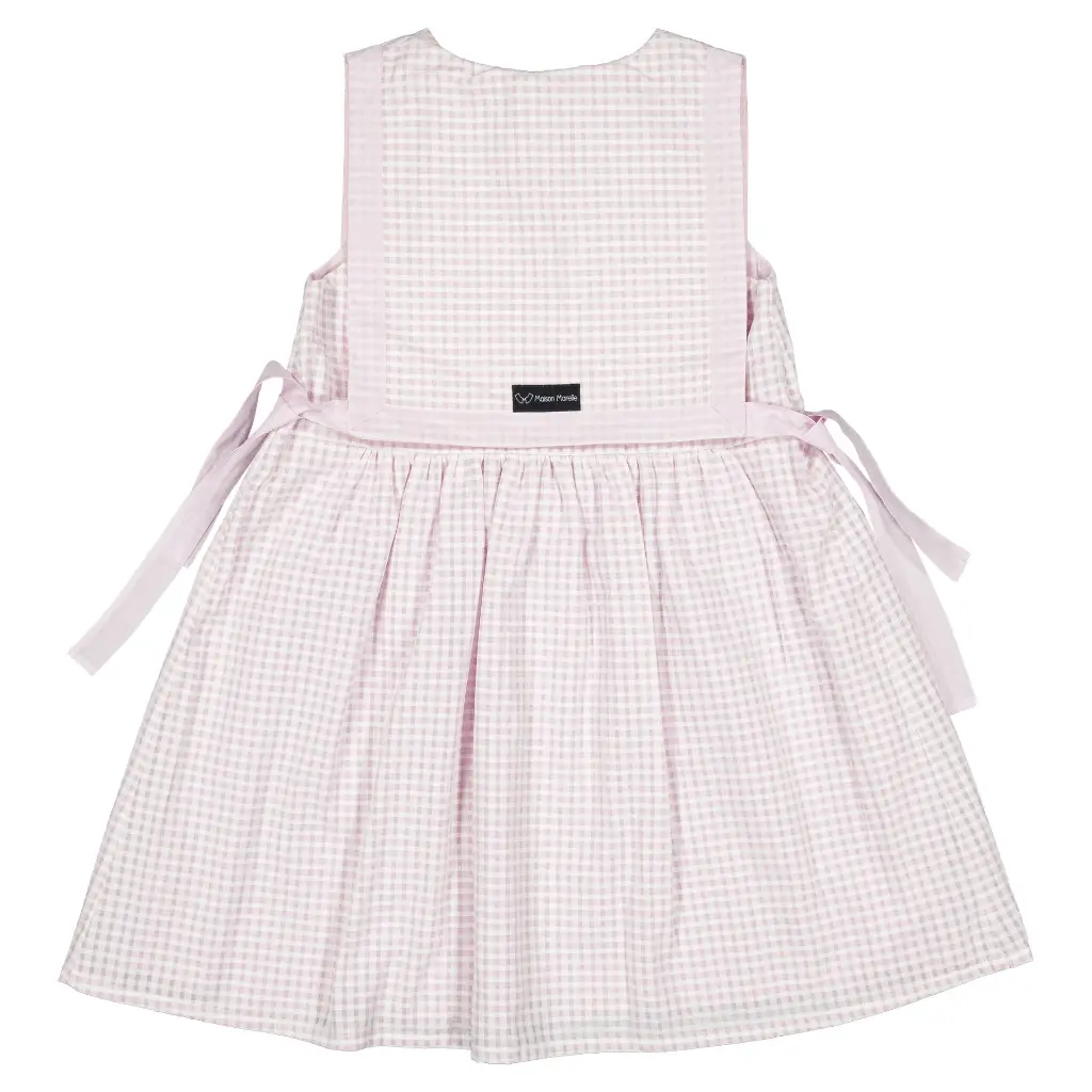 P260323112925-Large-RAW-4_alpha (1).webp