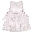 P260323112925-Large-RAW-4_alpha (1).webp