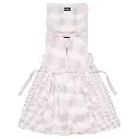 P260323112925-Large-RAW-5_alpha (1).webp