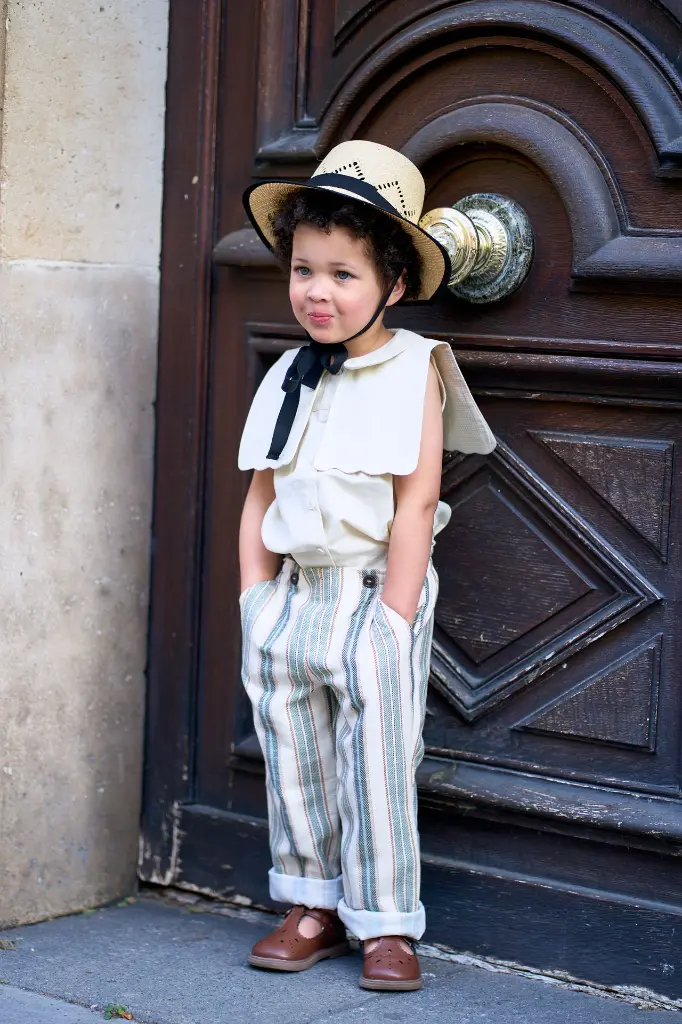 MMMars26_FullFormat_269 (1).webp