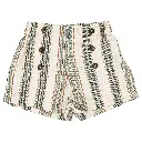 P260319102816-Medium-RAW-210_alpha (1).webp