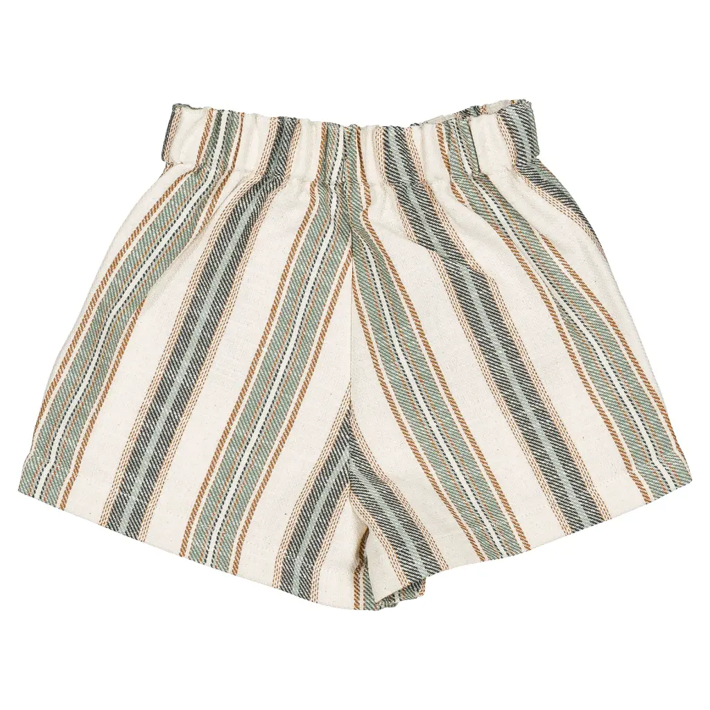 P260319102816-Medium-RAW-212_alpha (1).webp