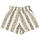 P260319102816-Medium-RAW-212_alpha (1).webp