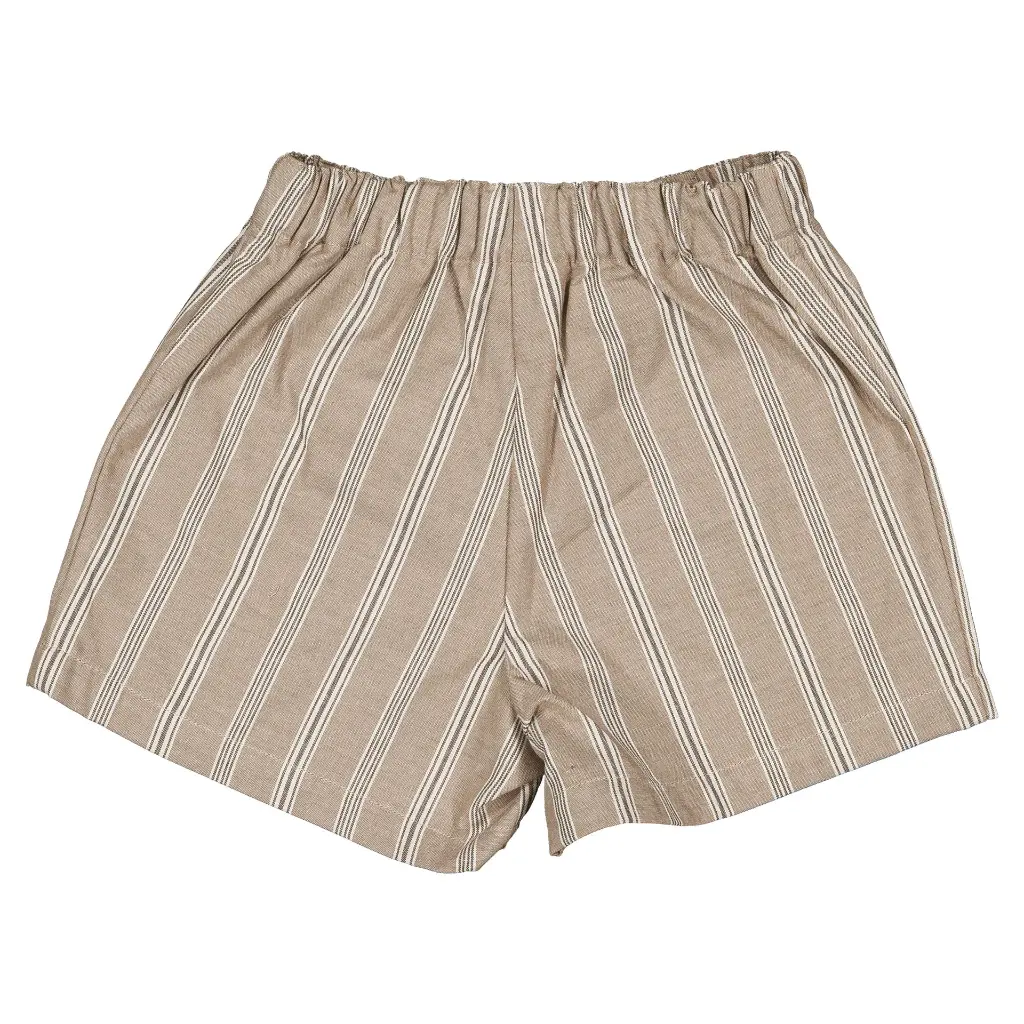 P260319102816-Medium-RAW-209_alpha (1).webp