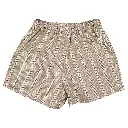 P260319102816-Medium-RAW-209_alpha (1).webp