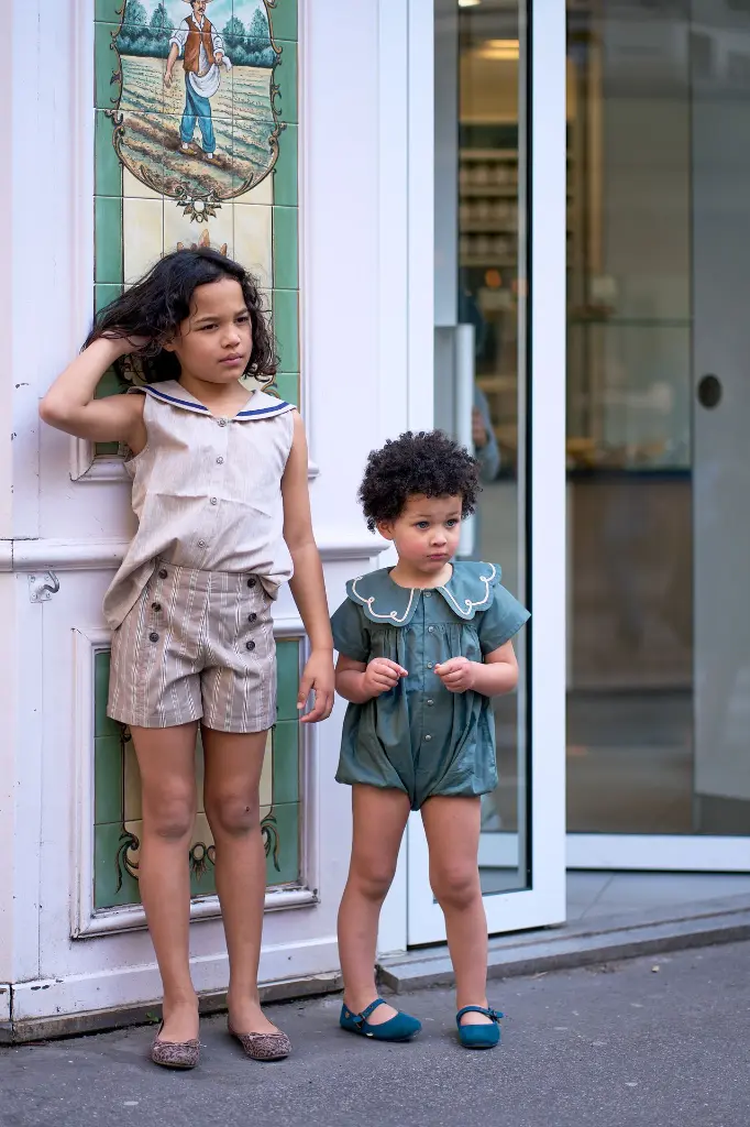 MMMars26_FullFormat_190 (1).webp