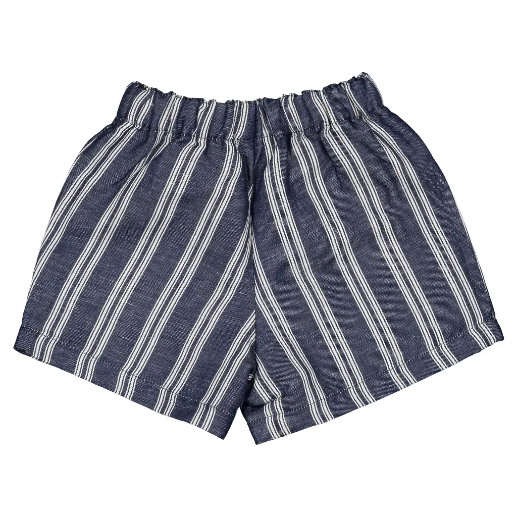 P260319102816-Medium-RAW-198_alpha (1).webp