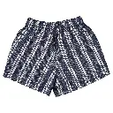 P260319102816-Medium-RAW-198_alpha (1).webp