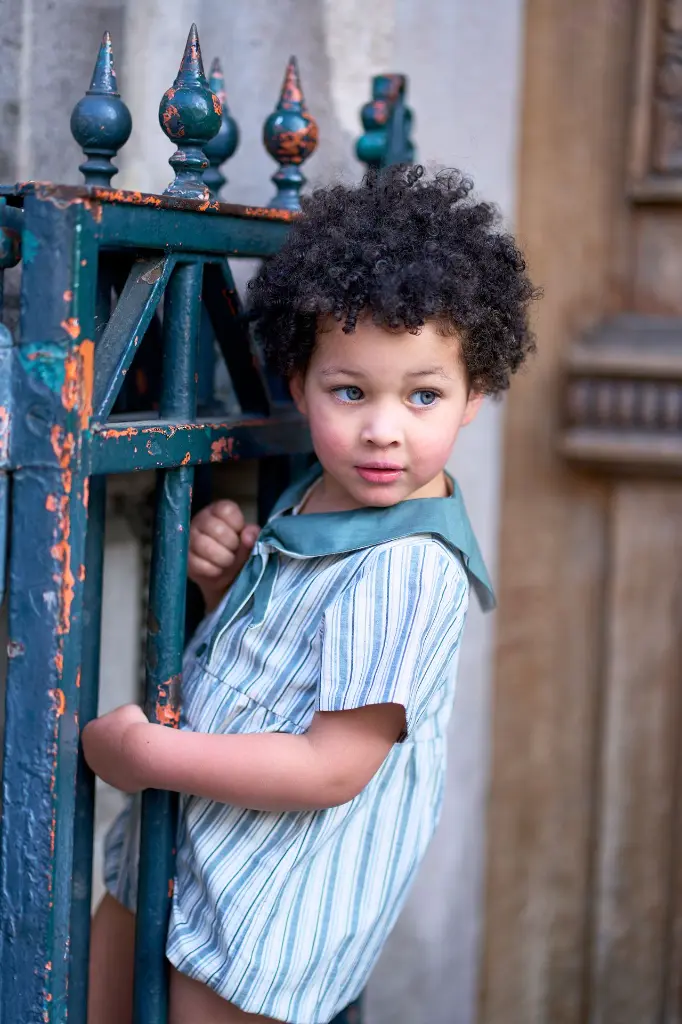 MMMars26_FullFormat_260 (1).webp