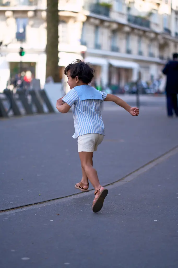 MMMars26_FullFormat_93 (1).webp