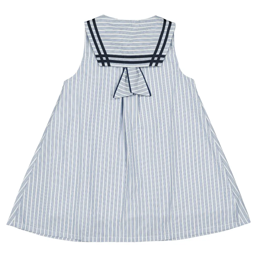 P260319102816-Large-RAW-11_alpha (1).webp