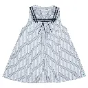 P260319102816-Large-RAW-11_alpha (1).webp