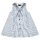 P260319102816-Large-RAW-9_alpha (1).webp