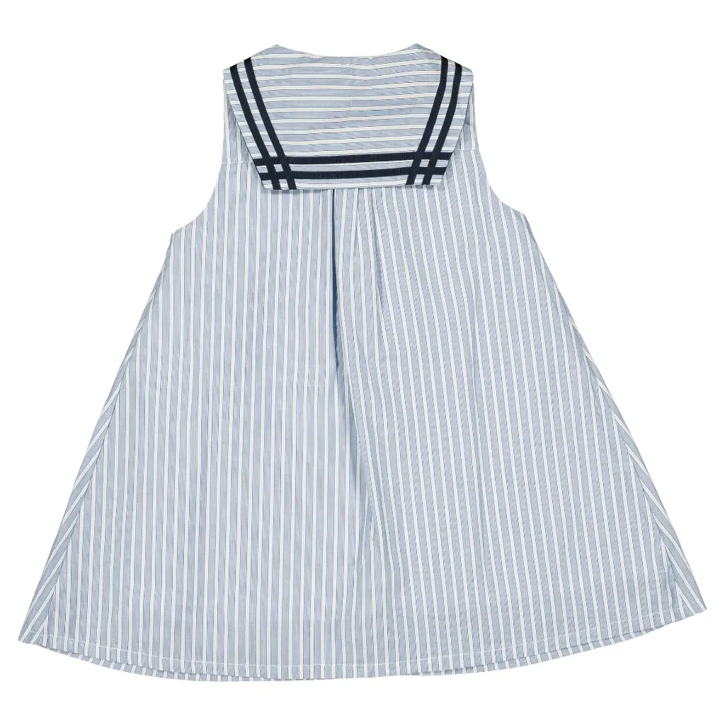 P260319102816-Large-RAW-10_alpha (1).webp