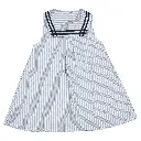 P260319102816-Large-RAW-10_alpha (1).webp