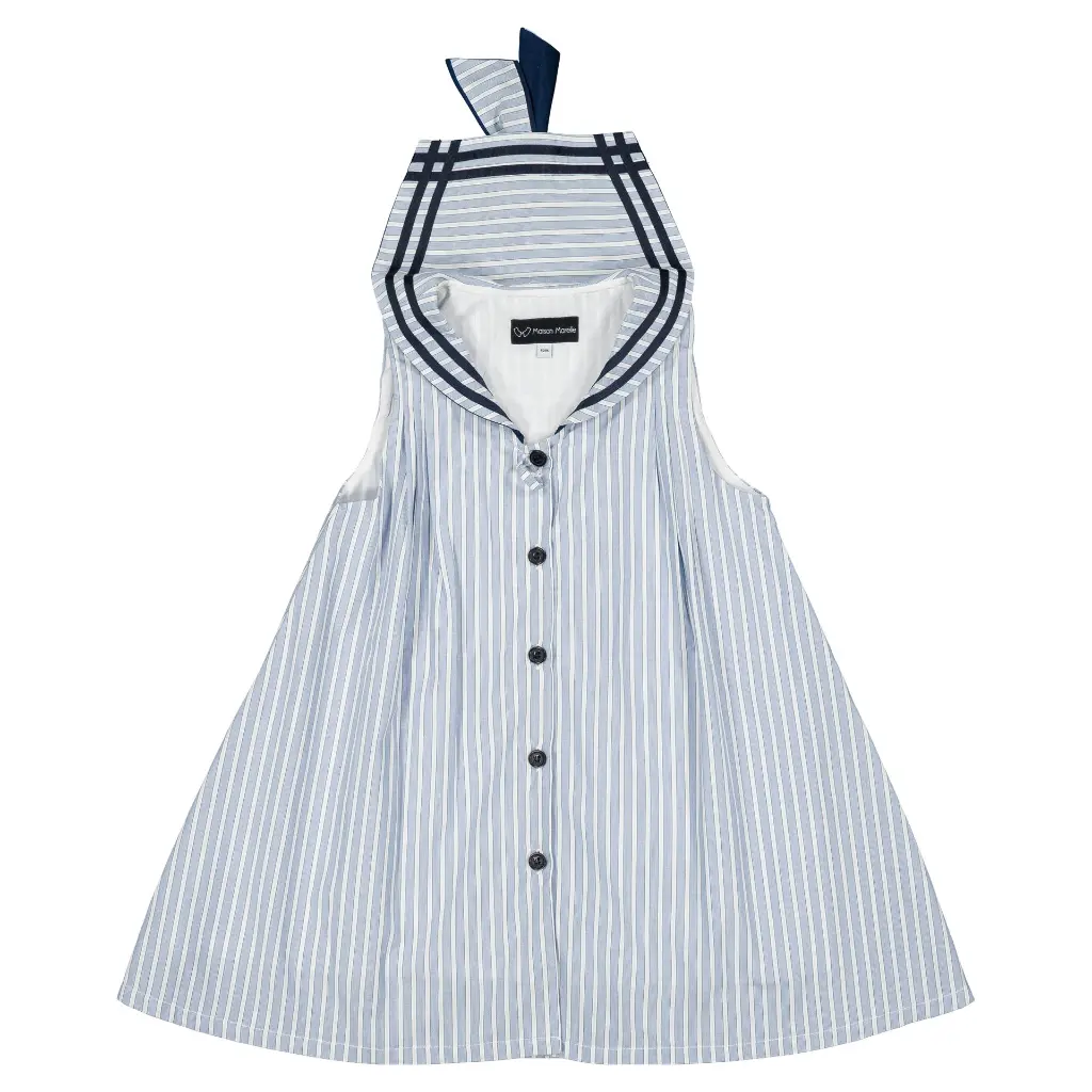 P260319102816-Large-RAW-12_alpha (1).webp