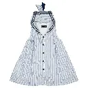 P260319102816-Large-RAW-12_alpha (1).webp