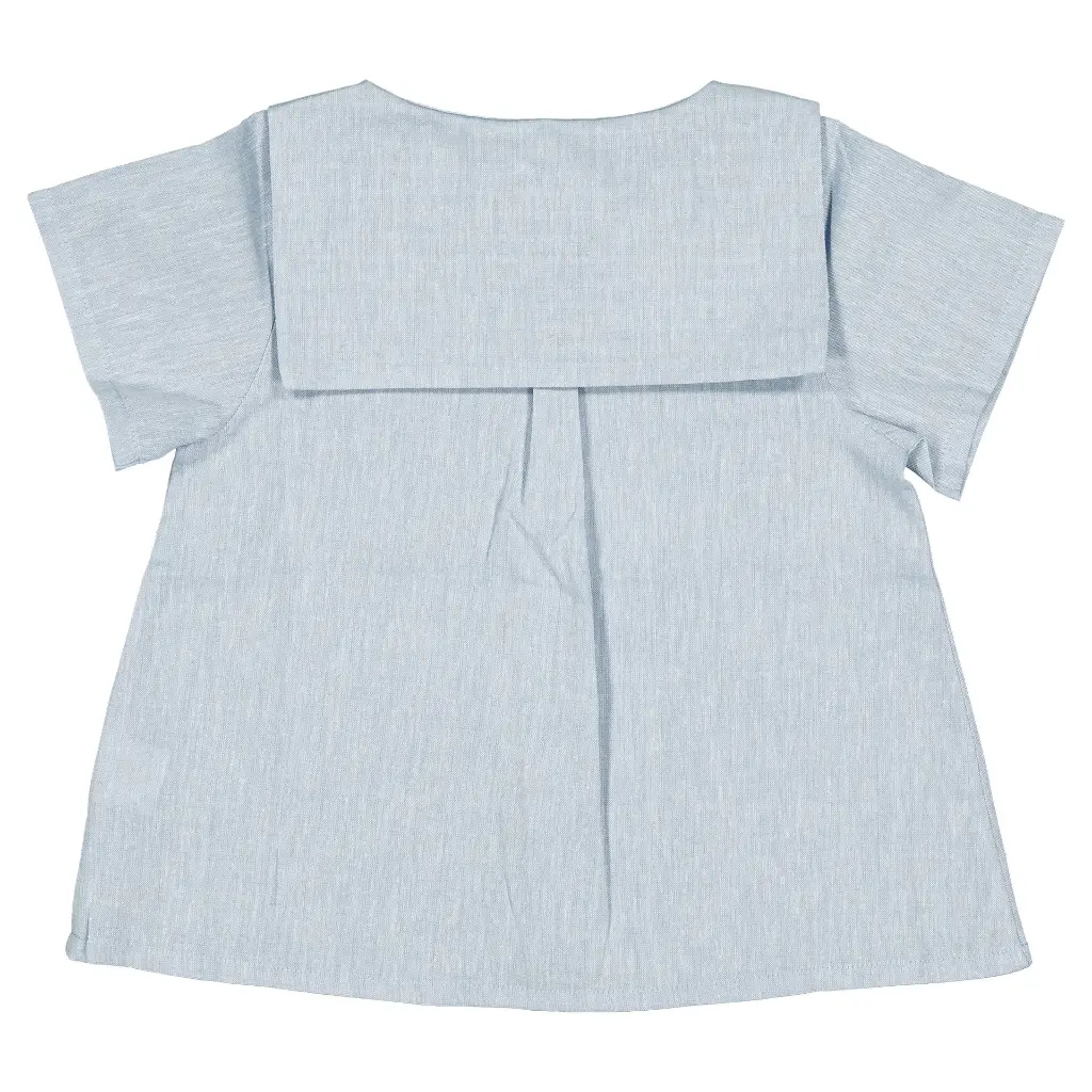 P260319102816-Medium-RAW-158_alpha (1).webp