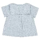 P260319102816-Medium-RAW-158_alpha (1).webp