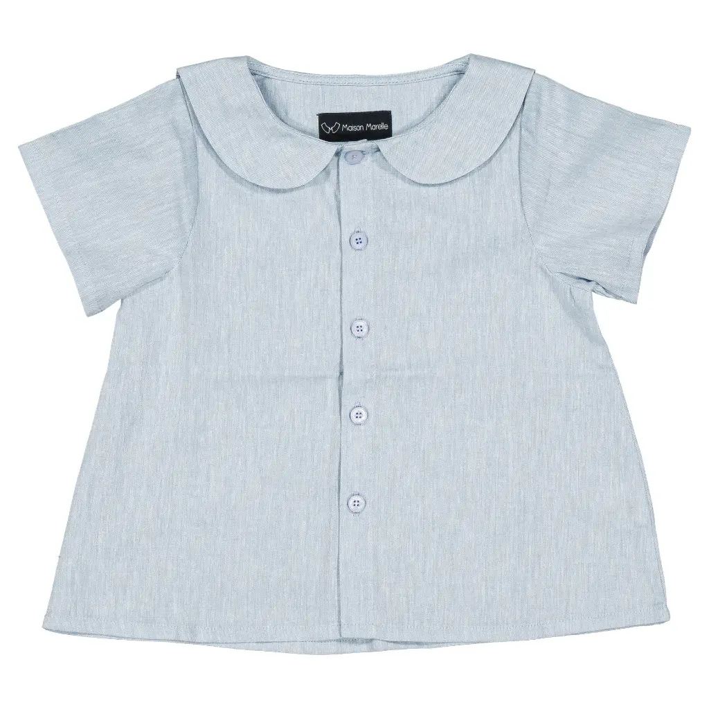 P260319102816-Medium-RAW-156_alpha (1).webp