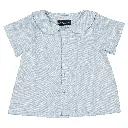 P260319102816-Medium-RAW-156_alpha (1).webp