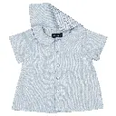 P260319102816-Medium-RAW-155_alpha (1).webp