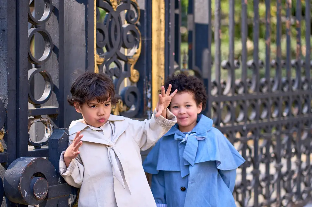 MMMars26_FullFormat_14 (1).webp