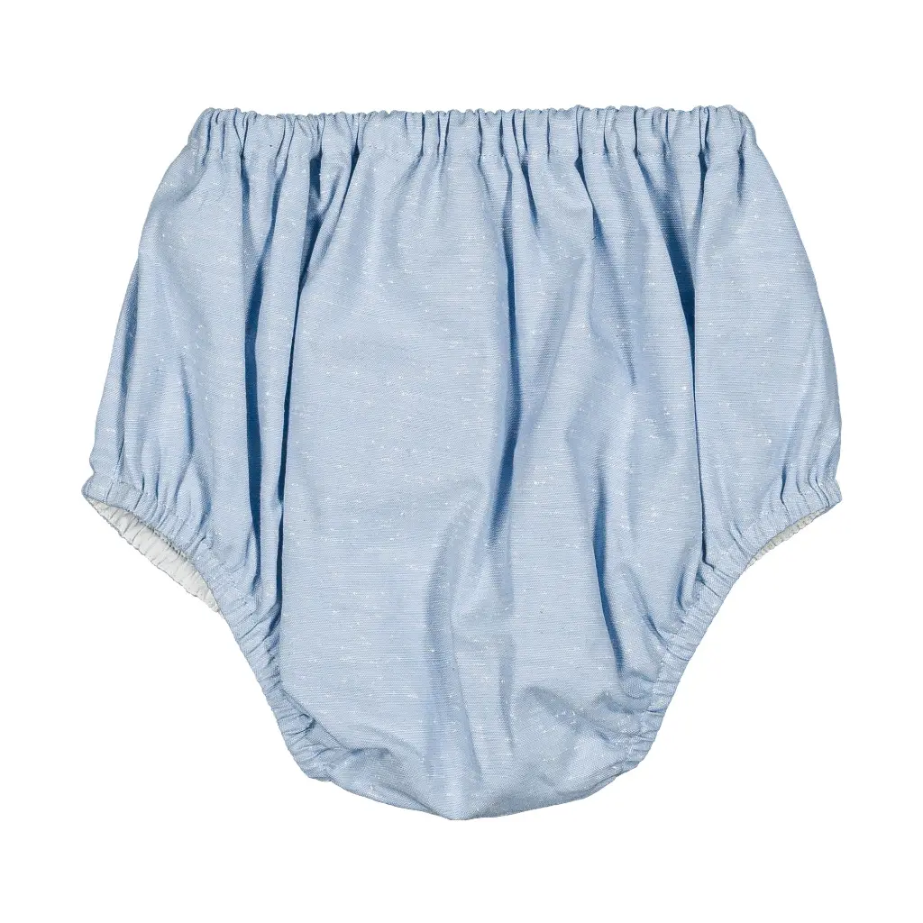 P260319102816-Medium-RAW-96_alpha (1).webp