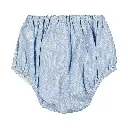 P260319102816-Medium-RAW-96_alpha (1).webp