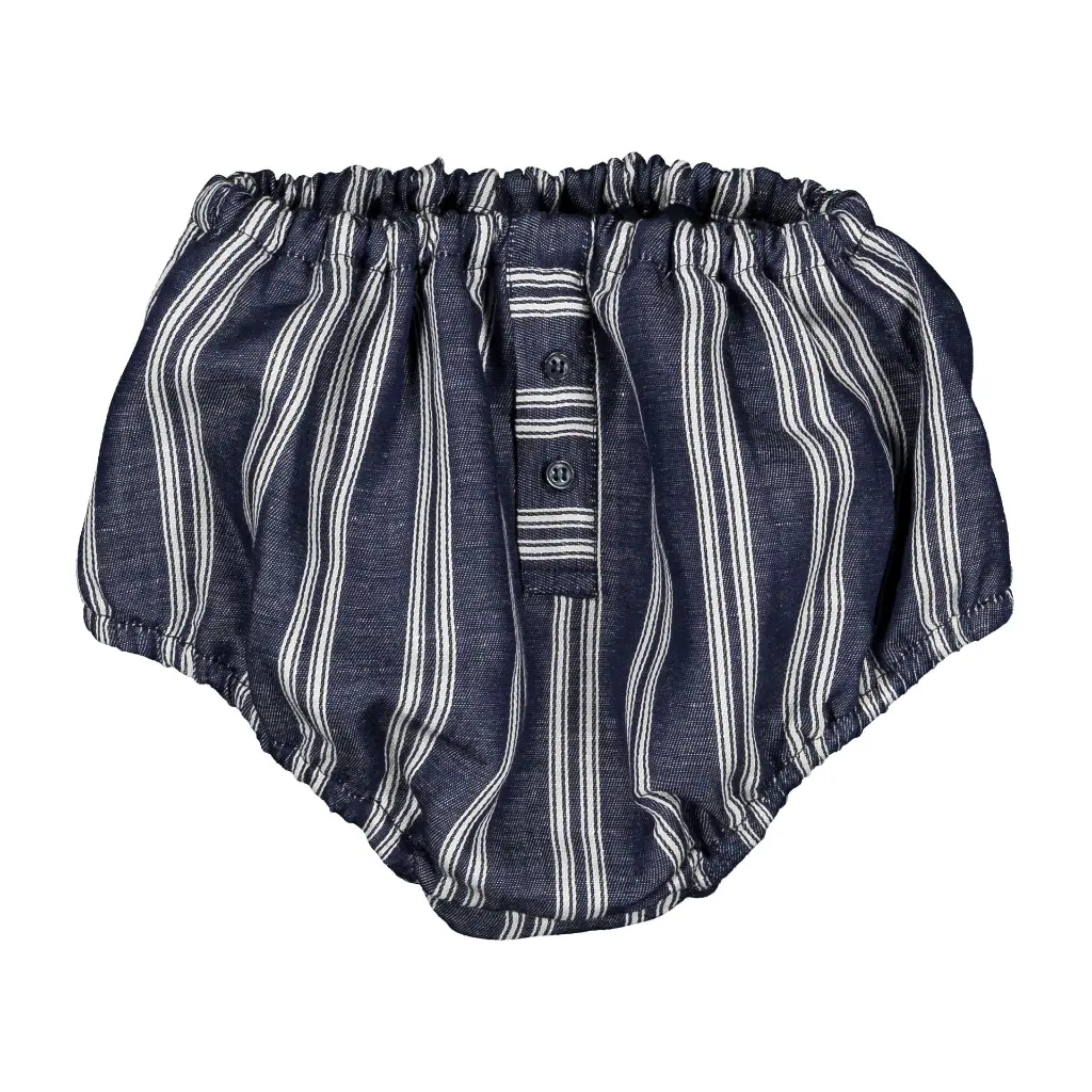 P260319102816-Medium-RAW-93_alpha (1).webp