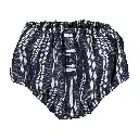 P260319102816-Medium-RAW-93_alpha (1).webp