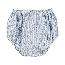 P260319102816-Medium-RAW-100_alpha (1).webp