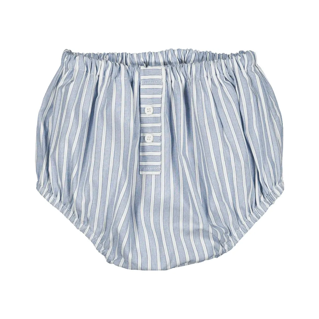 P260319102816-Medium-RAW-99_alpha (1).webp