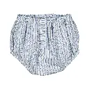 P260319102816-Medium-RAW-99_alpha (1).webp