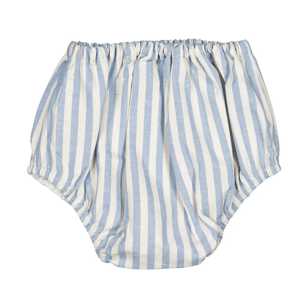 P260319102816-Medium-RAW-98_alpha (1).webp