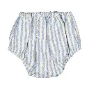 P260319102816-Medium-RAW-98_alpha (1).webp