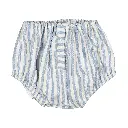 P260319102816-Medium-RAW-97_alpha (1).webp