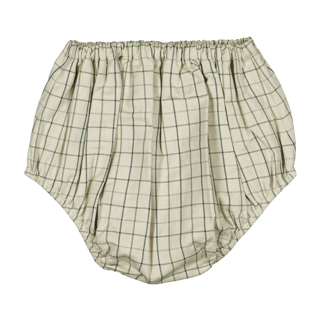 P260319102816-Medium-RAW-80_alpha (1).webp