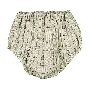 P260319102816-Medium-RAW-80_alpha (1).webp