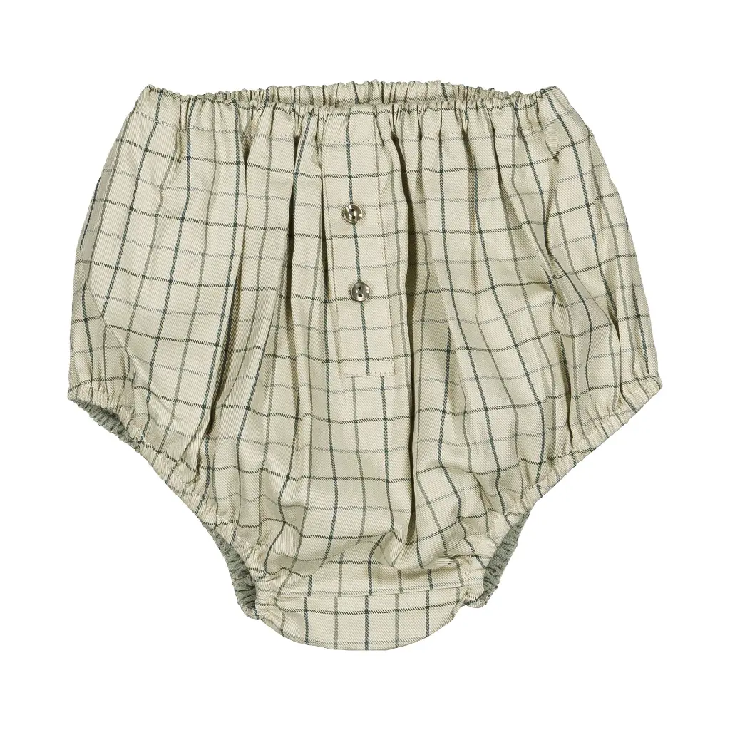 P260319102816-Medium-RAW-79_alpha (1).webp