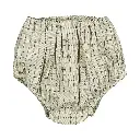 P260319102816-Medium-RAW-79_alpha (1).webp