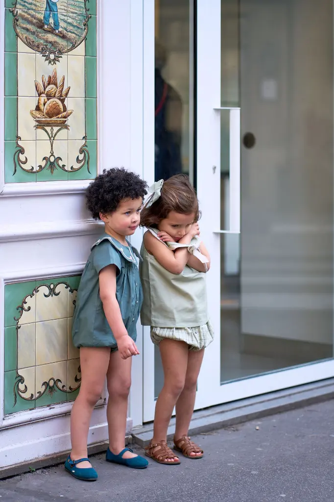 MMMars26_FullFormat_197 (1).webp