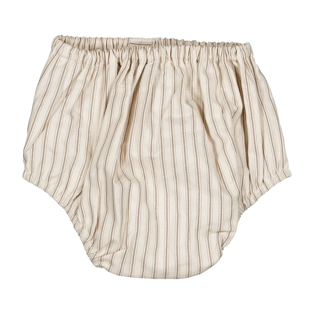 P260319102816-Medium-RAW-88_alpha (2).webp