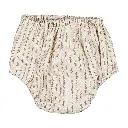 P260319102816-Medium-RAW-88_alpha (2).webp