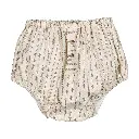 P260319102816-Medium-RAW-87_alpha (2).webp