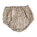 P260319102816-Medium-RAW-86_alpha (1).webp