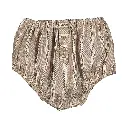 P260319102816-Medium-RAW-85_alpha (1).webp